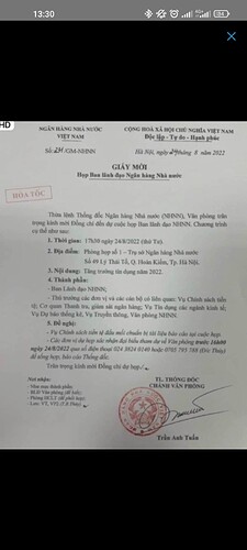 Screenshot_2022-08-25-13-30-32-584_vn.fireant.mobile