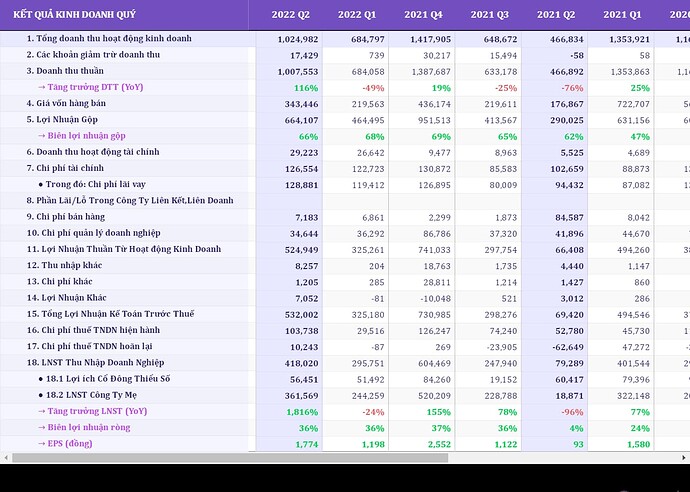 sstock.vn_HDG-KQKD_2022-08-03