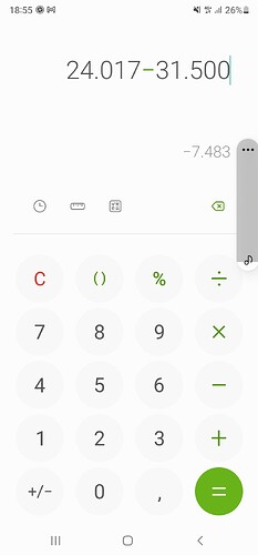 Screenshot_20220302-185524_Calculator