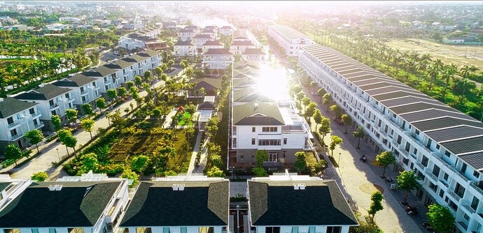 318896056_565948052207279_2910530562416734337_n