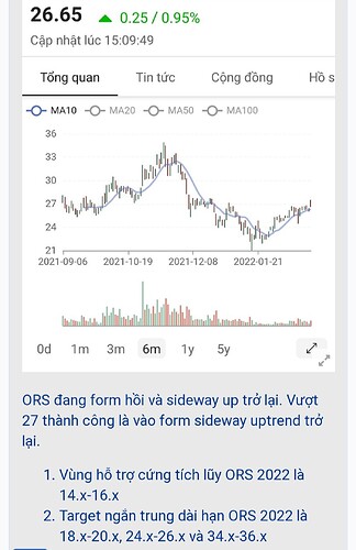 Screenshot_20220311-000336_Chrome