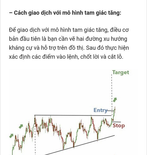 Screenshot_20211128-105347_Samsung Internet
