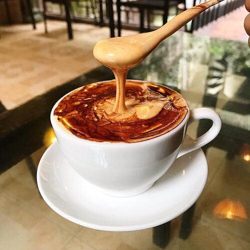 295455787_1449306982210341_975538857472176824_n