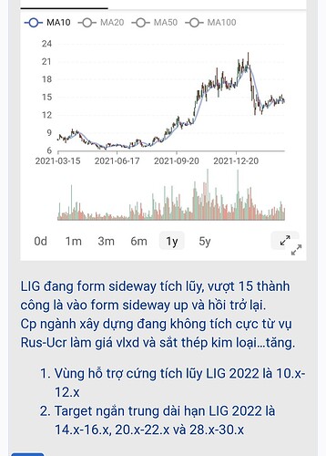 Screenshot_20220318-214307_Chrome