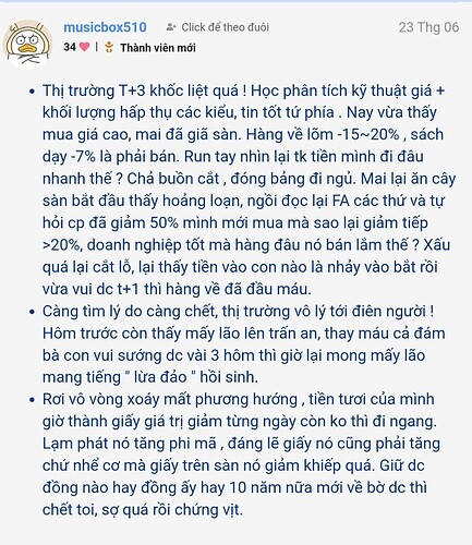 SmartSelect_20220625-095557_Chrome