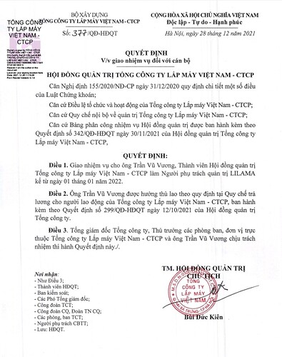 Screenshot_20220314-213926_FireAnt