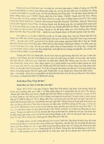 received_593273768693493