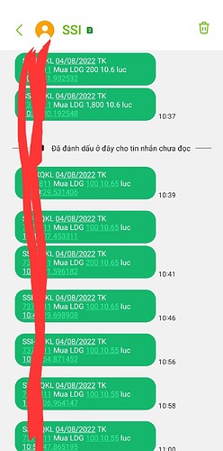 Screenshot_20220804-110247_Messages