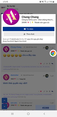 Screenshot_20220713-170834_Chrome