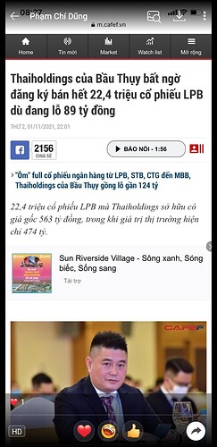 Screenshot_20211102_083059_com.zing.■■■■