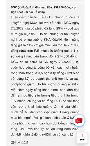 photo_2022-04-02_10-46-47