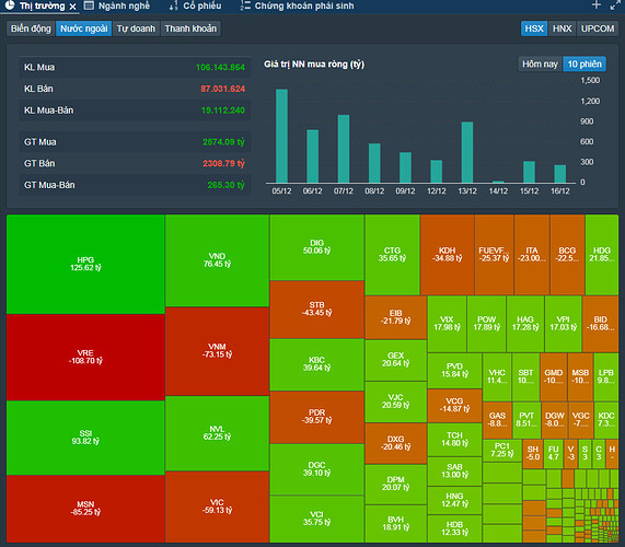 z3964366533083_881ade7b3338eb42e9454735dc39cdbf