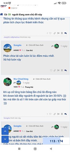 Screenshot_2022-11-17-09-30-29-740_com.android.chrome