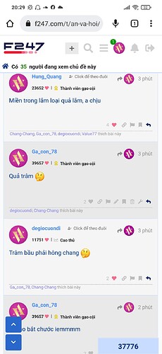 Screenshot_2022-07-03-20-29-38-012_com.android.chrome