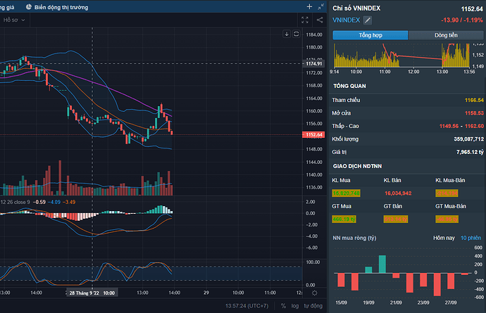 screenshot_1664348248