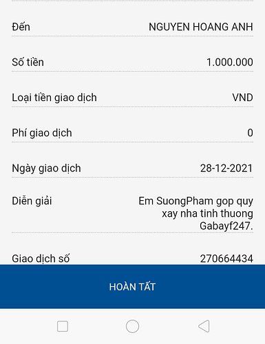 Screenshot_2021-12-28-09-06-26-37~2