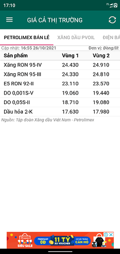 Screenshot_20211026-171002