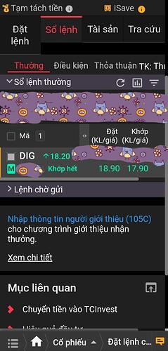 Screenshot_20221215_200735