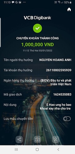 Screenshot_20220103-111302_Vietcombank