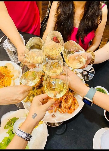 Screenshot_20220622-201834_Gallery