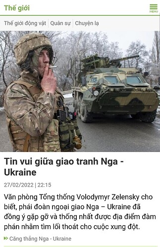 SmartSelect_20220228-002849_Chrome