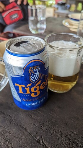 PXL_20220330_054345941