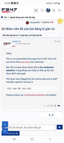 Screenshot_20221201-102548_Chrome