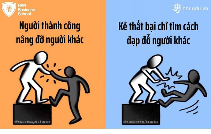 FB_IMG_1630292203752