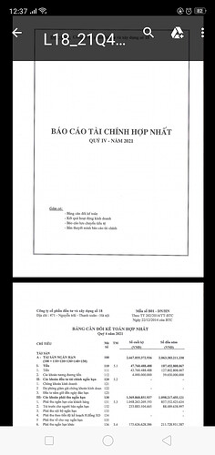 Screenshot_2022-03-22-12-37-13-38