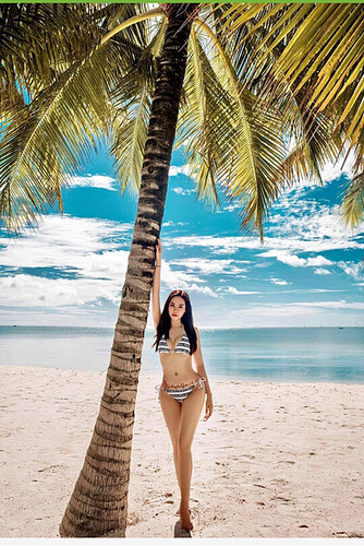 Screenshot_20220113-152631~2