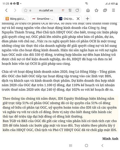 Screenshot_20211027-112538_Samsung Internet
