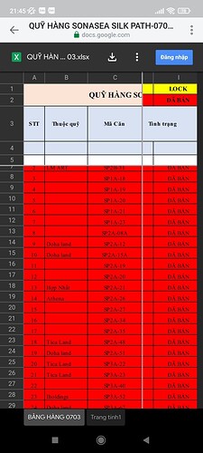 Screenshot_2022-03-14-21-45-07-283_com.zing.■■■■