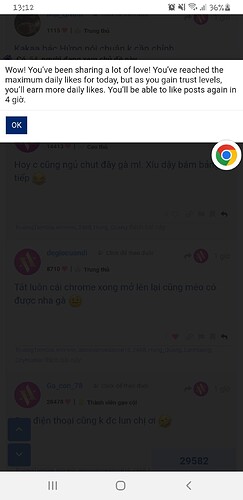 Screenshot_20220623-131218_Chrome