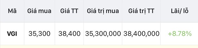 295dfdf453e39dbdc4f2