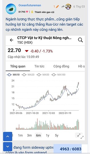 Screenshot_20220313-171333_Chrome