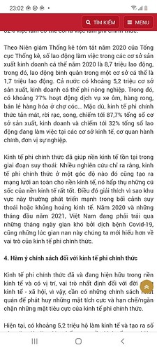 Screenshot_20220316-230248_Chrome