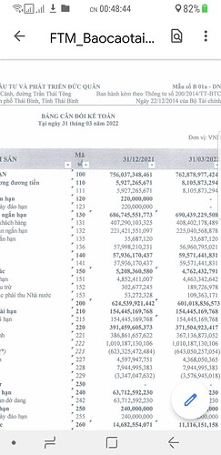 Screenshot_20220605-004846