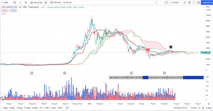 z3682450878374_db625c3422b589761006ec1081b944d9