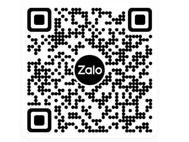 9198656e80e24fbc16f3