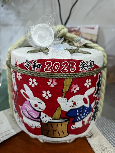 PXL_20221023_105321413