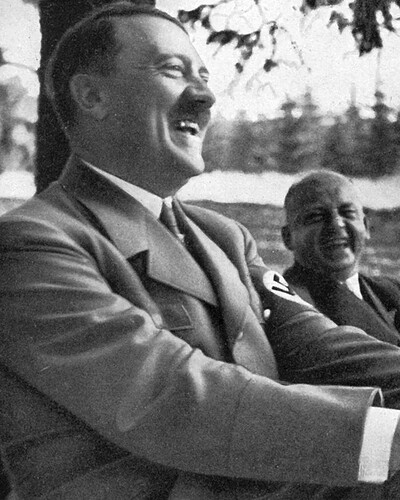 z3599553145719_23056166a09d3a4803335bb934d4a4de