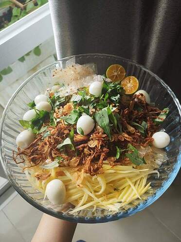 FB_IMG_1647385465215