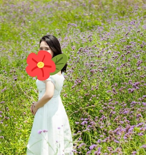 Screenshot_20220716-091015_Zalo