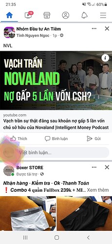 Screenshot_20221212-213502_Facebook~2