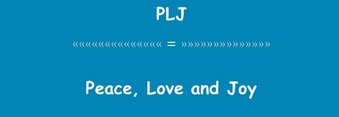 Screenshot_20220106-122255_Zalo