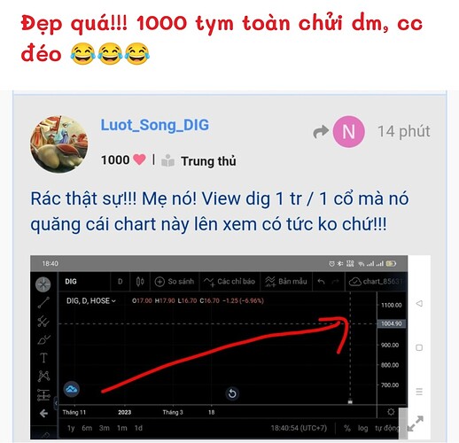 Screenshot_2022-12-11-21-56-57-85_cd9f342f505fc08af23d5639700d5c03