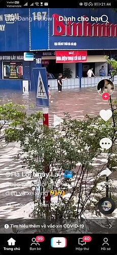 Screenshot_20220530_214410_com.ss.android.ugc.trill