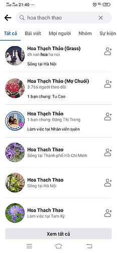 Screenshot_20220305_214002