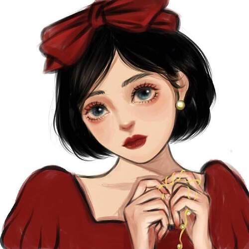 FB_IMG_1654378259681