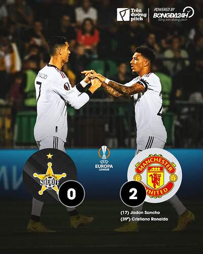 FB_IMG_1663290501806